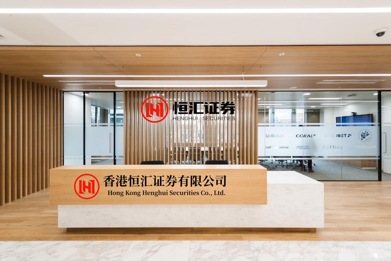 卓信宝APP下载 亚运会开幕后第五个比赛日 中国代表团勇夺32枚金牌